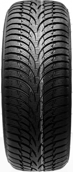 Nokian WR D3 M+S 3PMSF 175/65 R15 84T