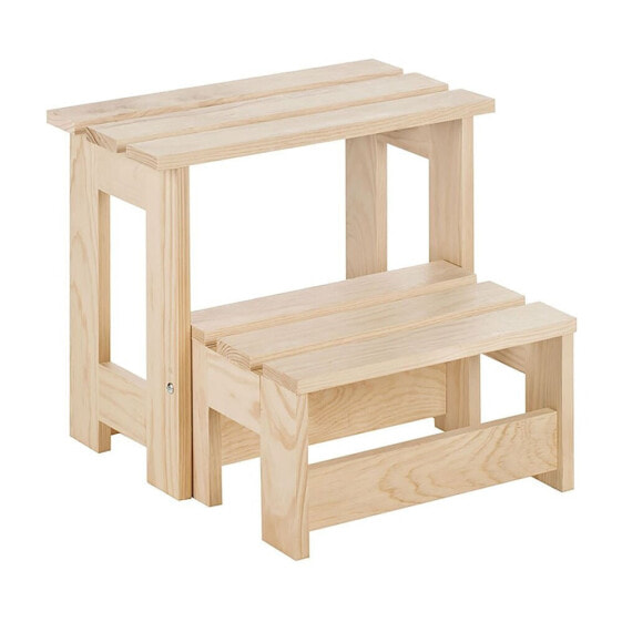 ASTIGARRAGA 75254 Ladder Stool