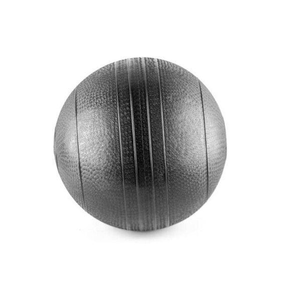 Медицинский мяч HMS Slam Ball PSB 22 кг