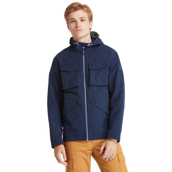 TIMBERLAND Mount Redington CLS Field Coat