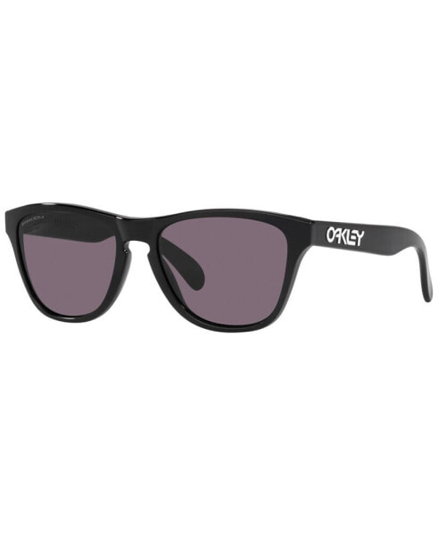 Child Sunglasses, Frogskins XXS (ages 7-10)