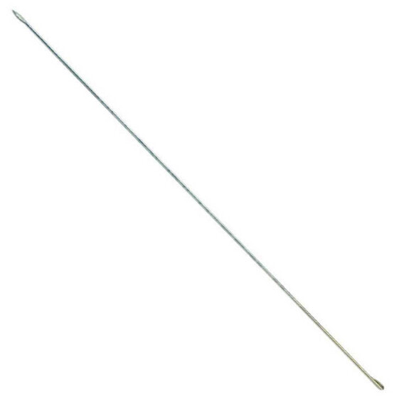 ZUNZUN Sardin Needle