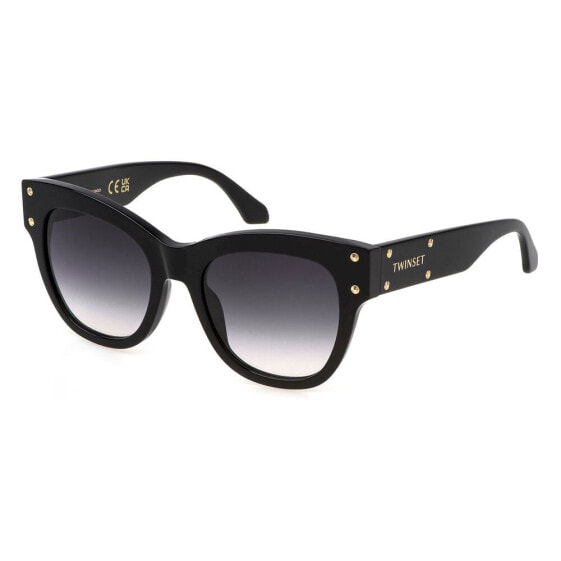 TWINSET STW054W Sunglasses