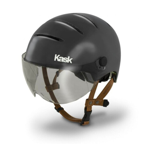 KASK Lifestyle Urban Helmet