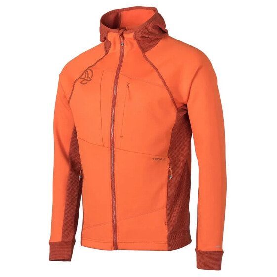 TERNUA Sakket 2.0 jacket