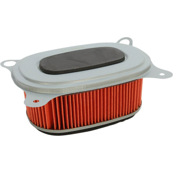 HIFLOFILTRO Honda HFA1708 air filter