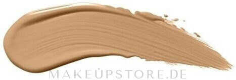 Foundation - Lorac Pro Soft Focus Longwear Foundation 10