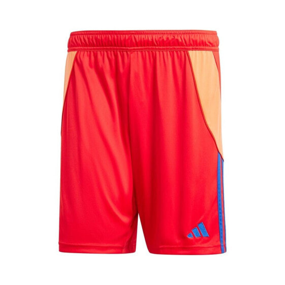 Спортивные шорты Adidas Tiro 24 M