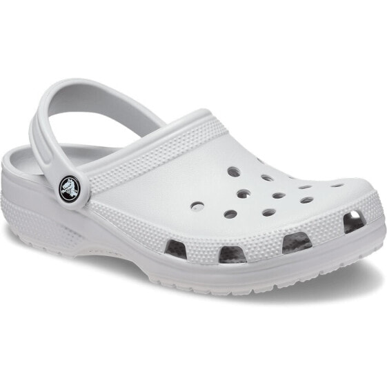 CROCS Ada Body Icon Clogs