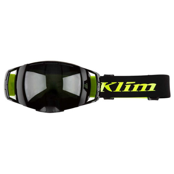 KLIM Aeon Ski Goggles