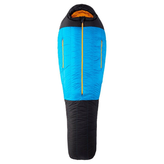 MARMOT CWM Sleeping Bag