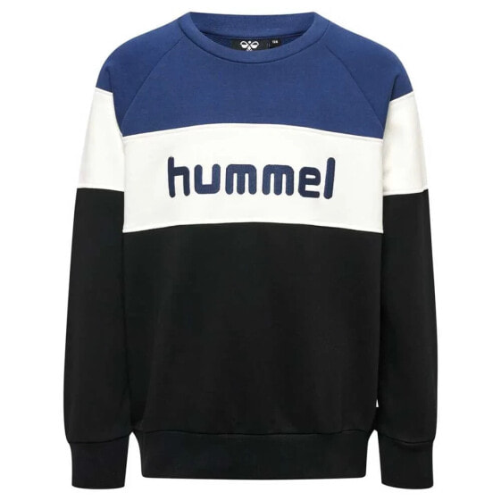 HUMMEL Claes sweatshirt