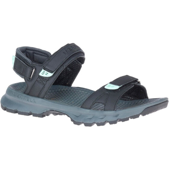 MERRELL Cedrus Convertible III Sandals