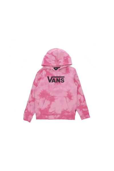 Толстовка Vans CLOUD WASH HOODIE