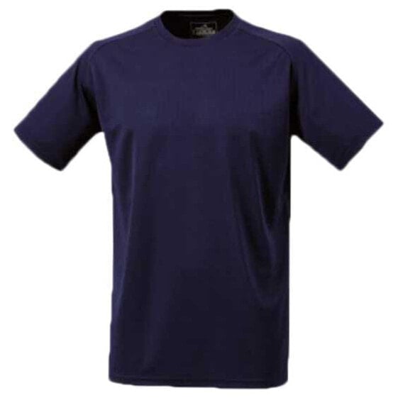 MERCURY EQUIPMENT Universal short sleeve T-shirt