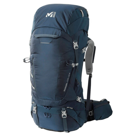 MILLET Hanang 55+10L Woman Backpack