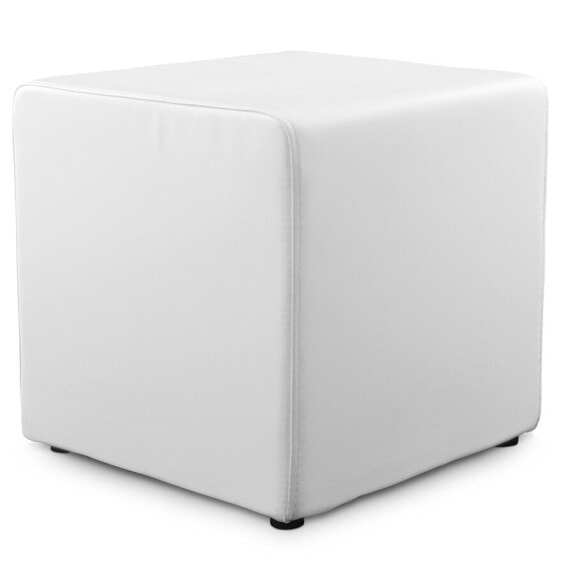 Pouf CUBE