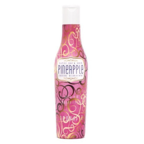 Tanning Acid (Pineapple Accelerator) 200 ml