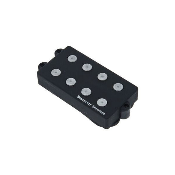 Seymour Duncan SMB4DS B-Stock