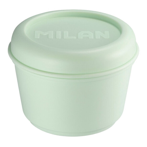 MILAN 250ml 64258 Food container