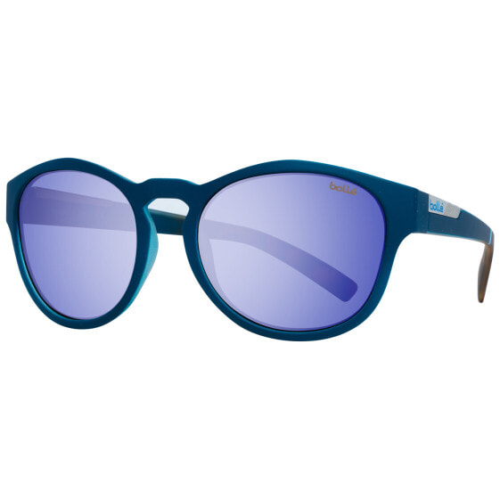 Bolle Sonnenbrille 12349 Rooke 54