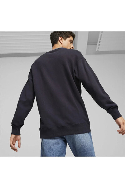 x STAPLE Erkek Sweatshirt