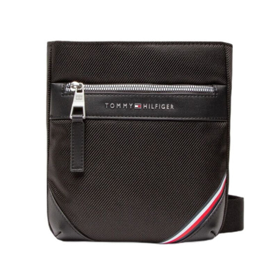 Tommy Hilfiger 1985 Crossover bag AM0AM08445