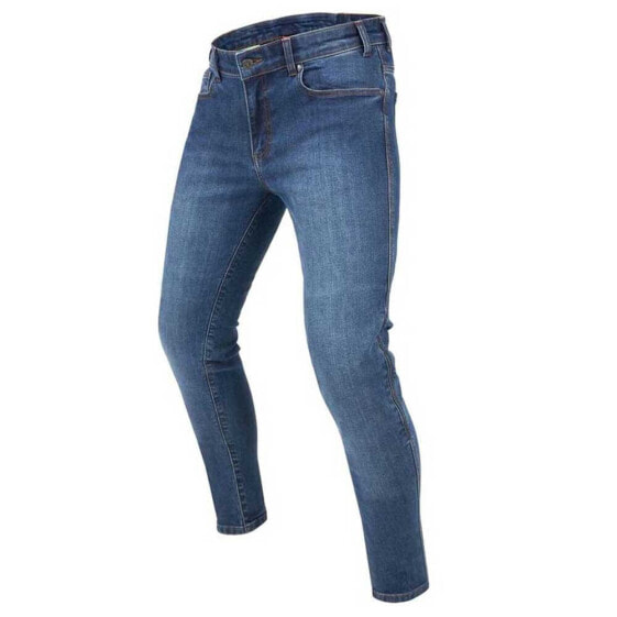 REBELHORN Classic III Skinny jeans