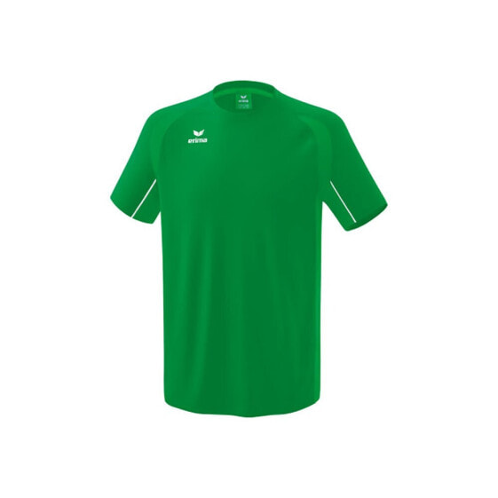 ERIMA Liga Star Training short sleeve T-shirt