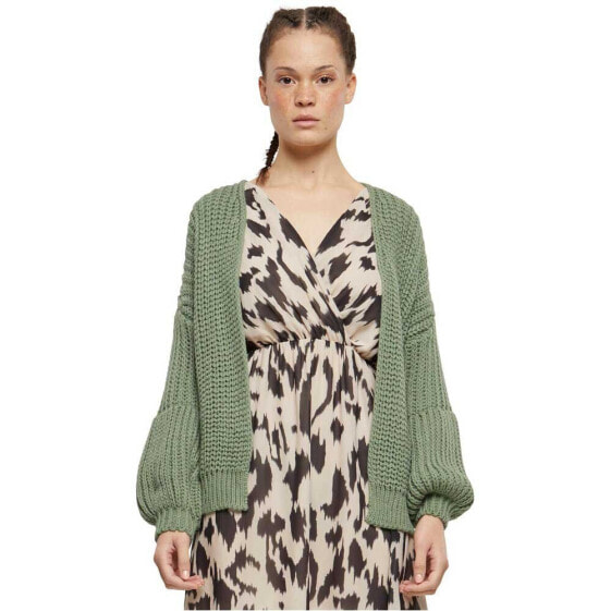 CLOUD5LIVE 22162CL5 cardigan