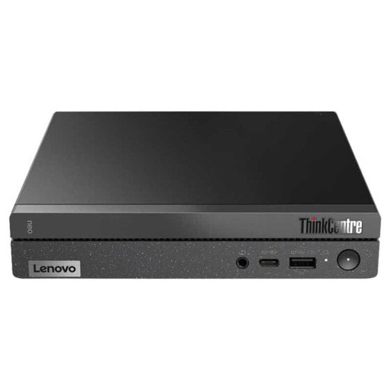 LENOVO IDG ThinkCentre Neo 50q Gen 4 12LN i5-13420H/8GB/256GB SSD Mini PC