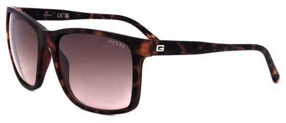 Pánské sluneční brýle GF5082 52F