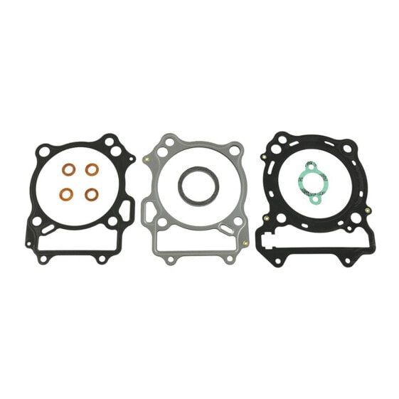 ATHENA P400510160001 Standard Bore Cylinder top end gasket kit