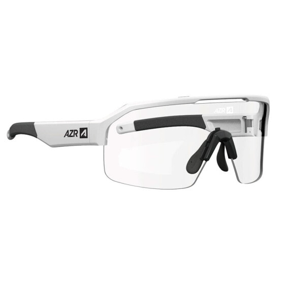 AZR Kromic Sky Rx photochromic sunglasses