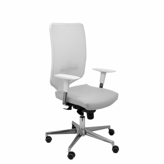 Офисный стул Ossa Bl P&C 6SBSP40 Серый