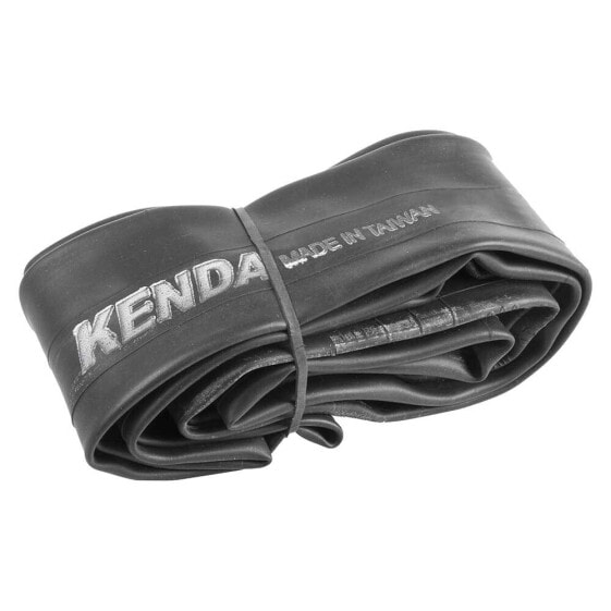 KENDA Presta 48 mm inner tube