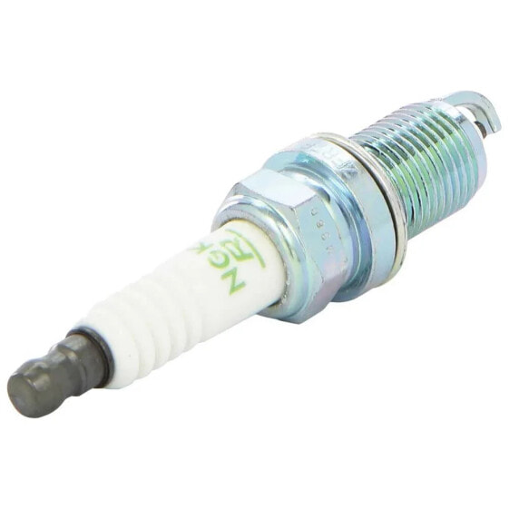 NGK ZFR7F-11 2975 Spark Plug