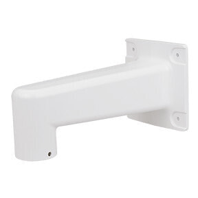 VIVOTEK AM-218 - Mount - Universal - White - AM-116 - AM-117 - AM-714 - AM-312 - AM-412 - Wired