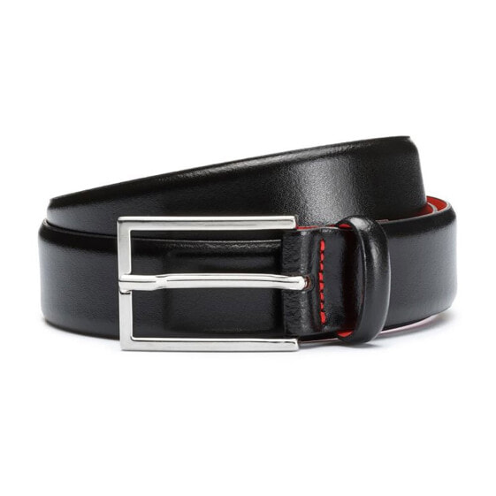 HUGO Gavrilo Belt