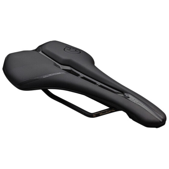 PRO Falcon Performance saddle