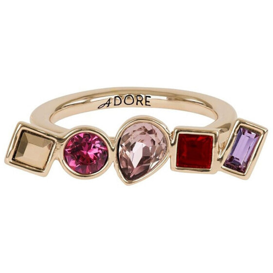 ADORE 5375538 Ring