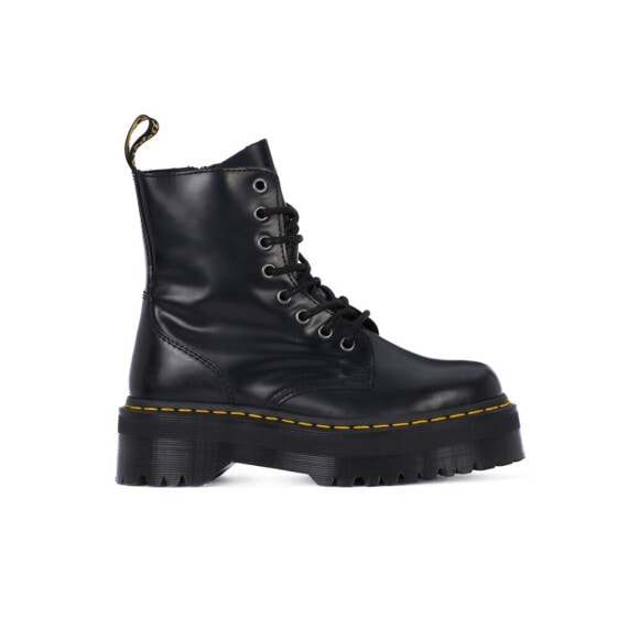 Dr Martens Jadon