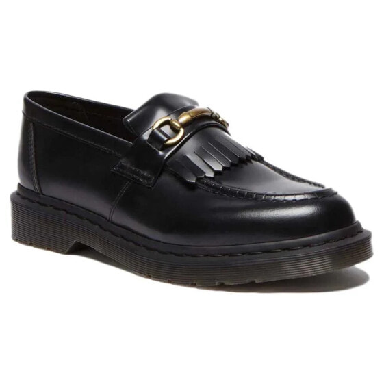 DR MARTENS Adrian Snaffle shoes