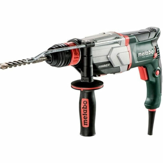 Перфоратор Metabo KHE 2660 850 W