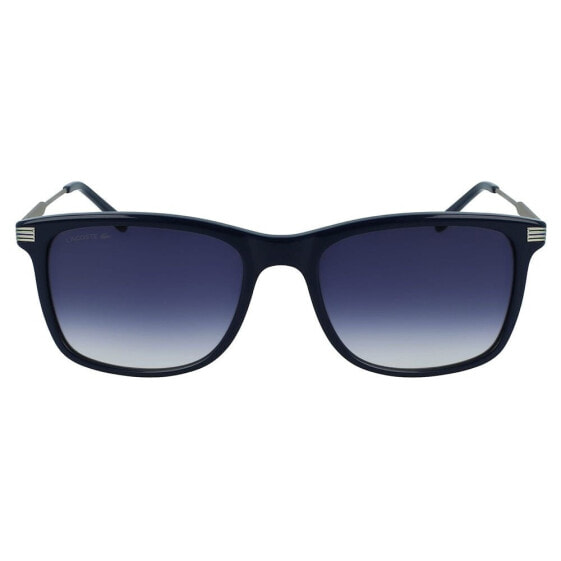 Очки LACOSTE 960S Sunglasses