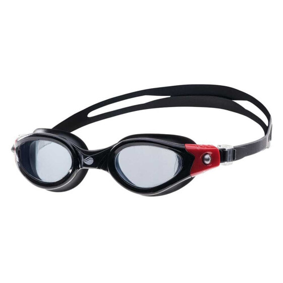 AQUAWAVE Visio Swimming Goggles