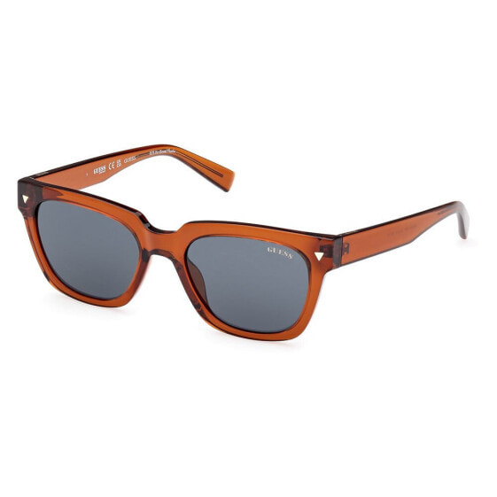 GUESS GU8265 Sunglasses