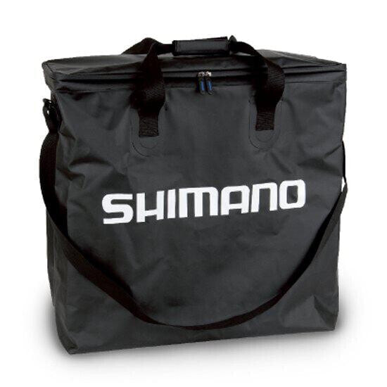 SHIMANO FISHING Multifunction PVC Bag