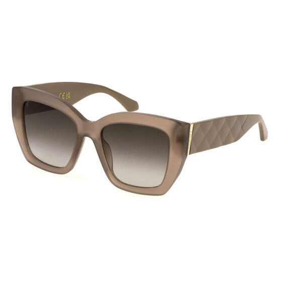 TWINSET STW026 Sunglasses