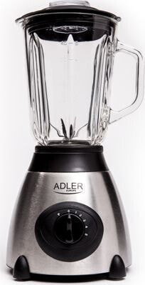 Стационарный блендер Adler AD 4070